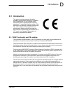 Installation manual - (page 153)