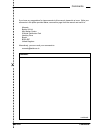 Installation manual - (page 163)