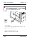 Troubleshooting Manual - (page 70)