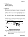 Installation manual - (page 23)
