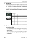 Installation manual - (page 43)