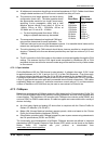 Installation manual - (page 44)