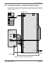 Installation manual - (page 46)