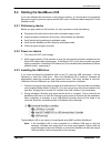 Installation manual - (page 53)