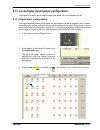 Installation manual - (page 89)