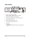 User Manual - (page 20)