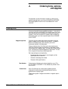 Installation Planning Manual - (page 40)