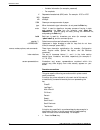 Reference Manual - (page 20)