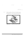 User Manual - (page 159)