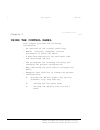 Operator's Manual - (page 67)
