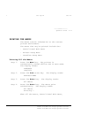 Operator's Manual - (page 77)