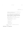 Operator's Manual - (page 89)