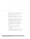 Operator's Manual - (page 100)