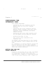 Operator's Manual - (page 119)