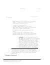 Operator's Manual - (page 174)