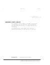 Operator's Manual - (page 175)