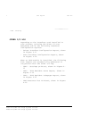 Operator's Manual - (page 180)