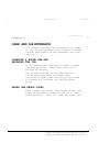Operator's Manual - (page 195)