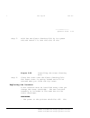 Operator's Manual - (page 223)