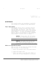 Operator's Manual - (page 235)