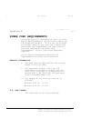 Operator's Manual - (page 239)