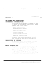 Operator's Manual - (page 285)