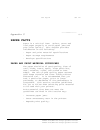 Operator's Manual - (page 309)
