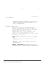 Operator's Manual - (page 318)