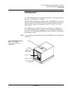Unpacking Instructions Manual - (page 3)