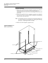 Unpacking Instructions Manual - (page 16)