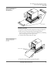 Unpacking Instructions Manual - (page 23)