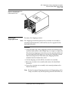 Unpacking Instructions Manual - (page 29)