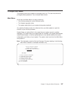 Service Manual - (page 205)