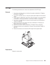 Service Manual - (page 283)