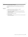 Service Manual - (page 311)