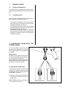 Technician Manual - (page 4)