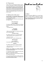 Technician Manual - (page 6)