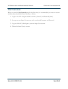 Operation And Maintenance Manual - (page 85)