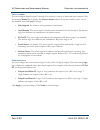 Operation And Maintenance Manual - (page 114)