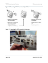 Troubleshooting Manual - (page 60)