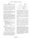 Technical Instructions - (page 29)