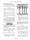 Technical Instructions - (page 45)