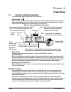 Installation & Operating Manual - (page 13)