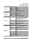 Installation & Operating Manual - (page 61)