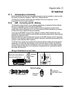 Installation & Operating Manual - (page 65)