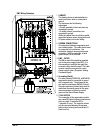 Installation & Operating Manual - (page 67)