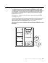 Service Manual - (page 335)