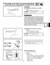 Service Manual - (page 104)