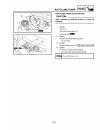 Service Manual - (page 151)