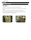 Technical Manual - (page 44)